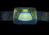 Petzl TIKKID 20 Lumens, E091BA00