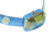 Petzl TIKKID 20 Lumens, E091BA00