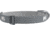 Petzl Tikkina 300 Lumen Headlamp, Grey, E060AA00