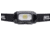 Petzl Tikkina Headlamp, Black, E060AB00