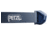Petzl Tikkina Headlamp, Blue, E060AB01