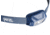 Petzl Tikkina Headlamp, Blue, E060AB01
