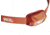 Petzl Tikkina Headlamp, Red, E060AB03