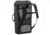 Petzl Transport 45L Gear Bag, Black, 45 Liter, S042BA01