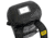 Petzl 45L Transport Pack, Black, S042BA01