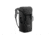 Petzl Transport 45L Gear Bag, Black, 45 Liter, S042BA01
