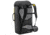 Petzl Transport 60L Gear Bag, Black, 60 Liter, S042CA01