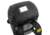 Petzl Transport 60L Gear Bag, Black, 60 Liter, S042CA01