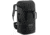 Petzl 60L Transport Pack, Black, S042CA01