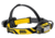Petzl XENA Headlamp, Black/Yellow, E004BA00