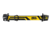 Petzl XENA Headlamp, Black/Yellow, E004BA00