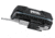 Petzl XENA Headlamp, Black/Yellow, E004BA00