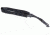 Phase 5 Weapon Systems Inc Single Point Bungee Sling QD Connect Adjustable Length Black