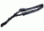 Phase 5 Weapon Systems Inc Single Point Bungee Sling Kryptek Typhon