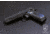 Phase 5 Weapon Systems Inc Aluminum 1911 Grips, Mirror Polished, Silver, 1911 Grip-AluminumMP