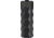 Phase 5 Weapon Systems Inc Mlock Rail Vertical Hex Rifle Pistol Grip