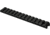 Phase 5 Weapon Systems Inc Mlok Picatinny Rail