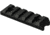 Phase 5 Weapon Systems Inc Mlok Picatinny Rail