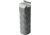 Phase 5 Weapon Systems Inc Picatinny Hex Vertical Foregrip, 3.75in, Satin Mag, VHGPIC-3-MG