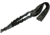 Phase 5 Weapon Systems Inc Single-Point Bungee Slings w/QD Connect, Multicam Black, SLG-QD MCBLK