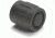 Phoebus 2.2CR Momentary Tail Switch