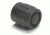 Phoebus 2.2R Momentary Tail Switch