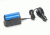 Phoebus Lunetta 2.2 DC Car Charger