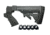 Phoenix Technology Field Series Tactical Stock, Mossberg, Urban Grey, MTS750UG