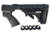Phoenix Technology Field Series Tactical Stock, Remington 20 ga., Black, FST07