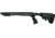 Phoenix Technology KickLite Tactical Stock, SKS, Black, KLTSKS