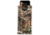 Phoozy XP3 Phone Protector, Realtree Edge, Plus, 311000