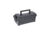 Plano Field/Ammo Box, Black, PLA1212P