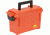 Plano 1312 Marine Box, Large, 11.625in L x 5.125in W x 7.125in H 131252
