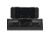 Plano AW Double Compound Bow Case
