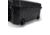Plano AW Ultimate Quad Rifle Case