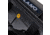 Plano AW Ultimate Quad Rifle Case