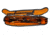 Plano Bowmax Stealth Vertical Bow Case, Camo, PLA9000