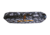 Plano Bowmax Stealth Vertical Bow Case, Camo, PLA9000