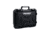 Plano Element Pistol Case 17in w/Gray Accents, Large, Black, PLAM9170