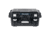 Plano Element Pistol Case 17in w/Gray Accents, Large, Black, PLAM9170