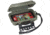 Plano Guide Series Waterproof Case, Large, 146060