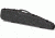 Plano Single Pillared Gun Case, 53.63in, 15-1105