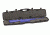 Plano Molding Pillar Lock Single Gun Case 1531