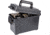 Plano 1712 Ammo Can Update - PLA1712P