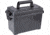 Plano 1712 Ammo Can Update - PLA1712P
