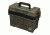Plano Shooters Case, 18in, 1816-01