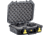 Plano All-weather Two Pistol Case - PLA118LG