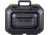 Plano All-weather Two Pistol Case - PLA118LG