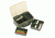 Plano Molding Archery Accessory Box 1348-51
