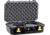Plano Aw2 Four-pistol Case - PLA118XL